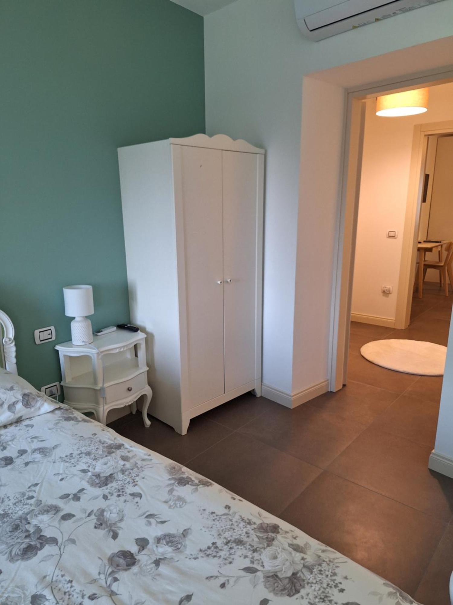 Casa Paola Lejlighed Borso del Grappa Eksteriør billede